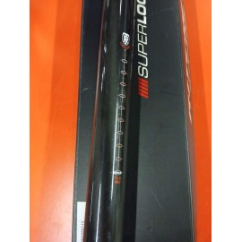 Tija RITCHEY Superlogic